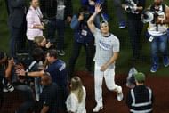 Championship Series - New York Mets v Los Angeles Dodgers - Game 6